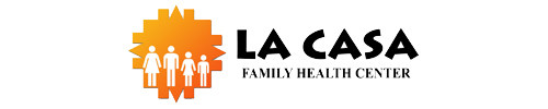 lacasahealth.com/