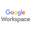 Google Workspace Partners