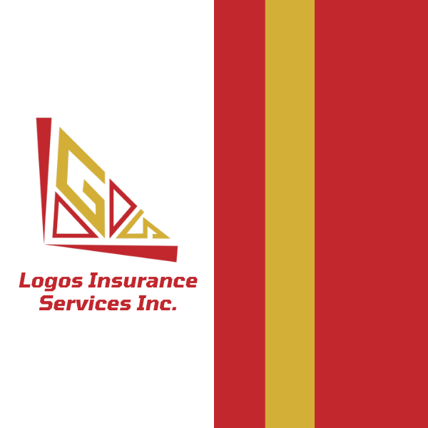 Logos Insure