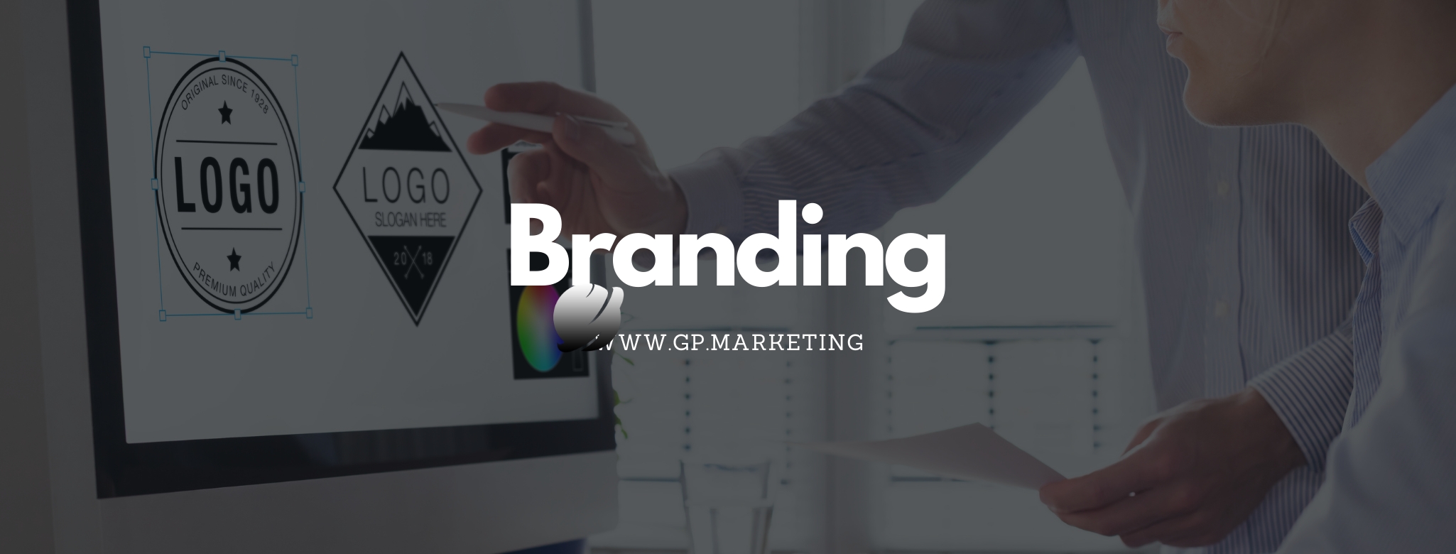 How Branding Affects Sales for Broken Arrow, Oklahoma 