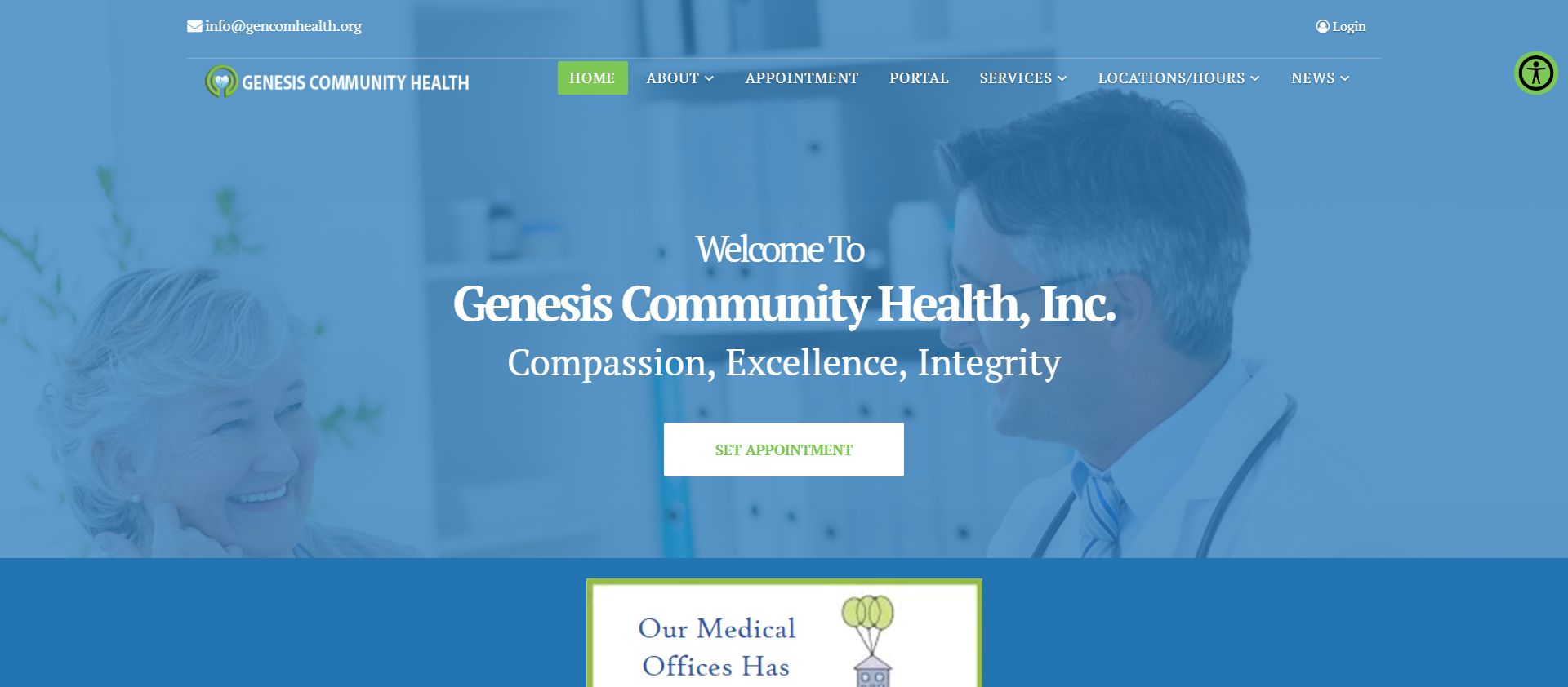 gencomhealth_org.jpg