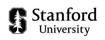 Standford Univeristy