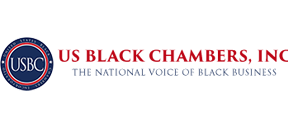U.S. Black Chambers, Inc.es